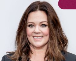 WHAT IS THE ZODIAC SIGN OF MELISSA MCCARTHY?